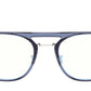 FT5982-B 090