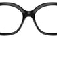 VO5705B W44