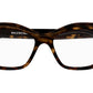 BB0342O Havana