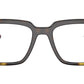 Alain Optics RB7239 2012