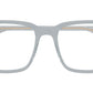GG1120O 006