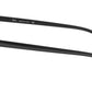 RB4371 601/71 black