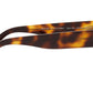 State Street RB2186 1324BG Havana Pink