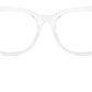 BE2390 3889 Transparent