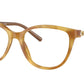 EA3190 6115 Tortoise