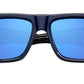 305/S Y00 XT Blue Stripes Blue