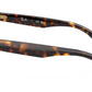 Clubmaster Reverse RBR0504S 1359VR Havana