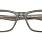RB5279 Optics 8453