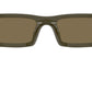 SPR D09 26J-90F