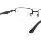 RB6285 matte black