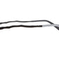 Z18 Sun BMS Black Matt