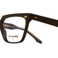 1346 Optical 01 Black Taxi