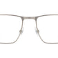 8925 KXV