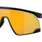BXTR Metal OO9237 01 Black