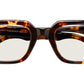 Grober Classic Havana