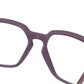 BMNG SQ OX8189 10