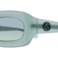 GG1786S 005