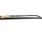 P6 Sun BMH Black Matt