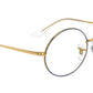 Oval Optics RB1970V 3105