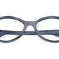 RB7265 Optics 8490