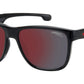 CarDuc 003/S 807 H4 Black
