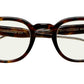 Lemtosh-TT SE Spot Tortoise Gold
