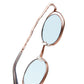 H11 Sun BS Bronze Silver
