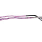 Z18 Sun FX Metallic Fuchsia