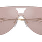 Cyprus MK1149 1014VS Pink
