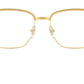 VE1264 1436 matte black / gold