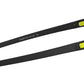Latch OO9265 21 matte black