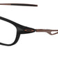 Neomata OX8203 06