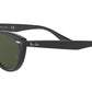 Nina RB4314N 601/31 black