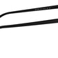 Clubround Classic RB4246 shiny black