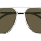 SL 750 003