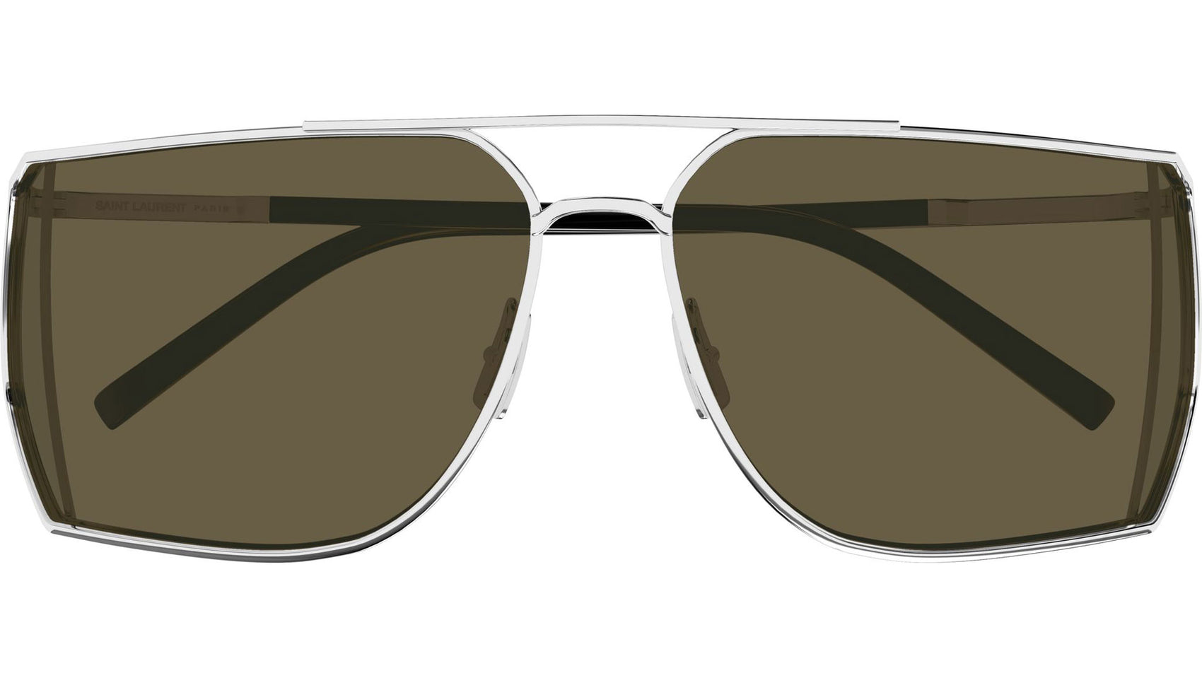 SL 750 003