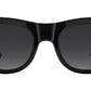 ICON 0028/S 807 9O