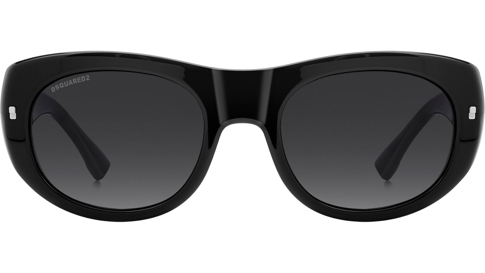 ICON 0028/S 807 9O