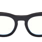 FT5873-B 001 Shiny Black