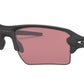 Flak 2.0 Xl OO9188 B2 steel