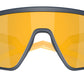 BXTR OO9280 20