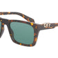 Albany Havana Green