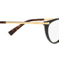 VA3066 5001 black