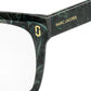 MJ 1142 JRI