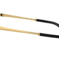 TF4212U 80013C Black