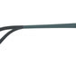 Lele Kawa HT811 15