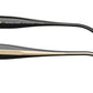 Split MK 2296U 394573