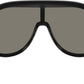 DG 6202 501/6G