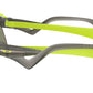Stunt Wing OO9519 04