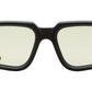 P23 Sun BML Black Matt